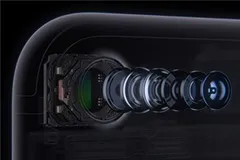 Кращі з кращих 2016 топ додатків для iphone, ipad і mac за версією apple, - новини зі світу apple (додатків) Кращі з кращих 2016 топ додатків для iphone, ipad і mac за версією apple, - новини зі світу apple