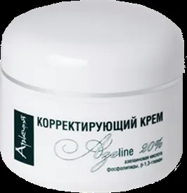 літній догляд