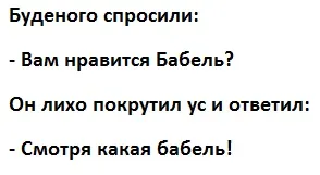 Локальний ip адреса комп'ютера і як можна його визначити ( «Підключення локальної мережі») Локальний ip адреса комп'ютера і як можна його визначити