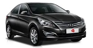 Краща автосигналізація для Хендай Соляріс установка (автосигналізація) Краща автосигналізація для Хендай Соляріс установка