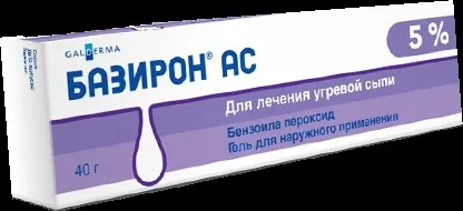 літній догляд