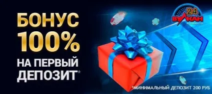 Лимон - аромат і ефірне масло
