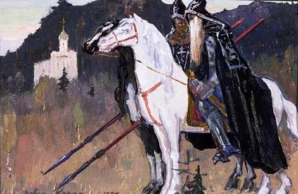 Брехня Куликовської битви, gogogogost (битви) Брехня Куликовської битви, gogogogost