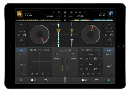 Кращі з кращих 2016 топ додатків для iphone, ipad і mac за версією apple, - новини зі світу apple (2016) Кращі з кращих 2016 топ додатків для iphone, ipad і mac за версією apple, - новини зі світу apple