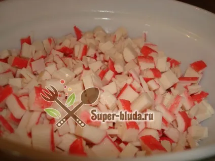 Човники з огірків, закуски (огірки) Човники з огірків, закуски