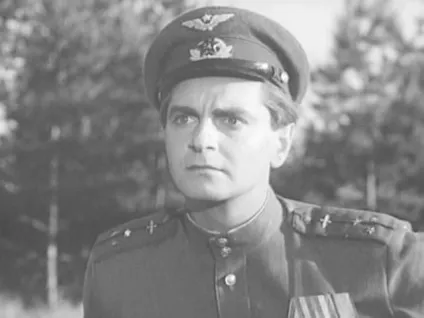 Особисте життя юрия любимова (життя) Особисте життя юрия любимова