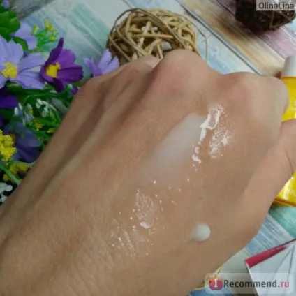 Лосьйон (тонік) erborian двофазний для особи yuza double lotion - «двофазний лосьйон з лимончиком (двофазний) Лосьйон (тонік) erborian двофазний для особи yuza double lotion - «двофазний лосьйон з лимончиком