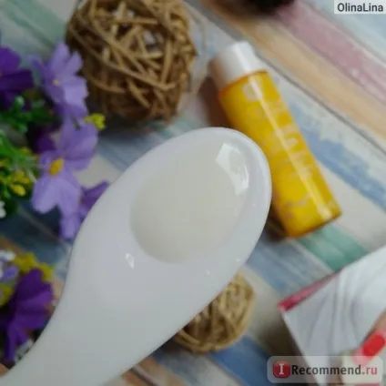 Лосьйон (тонік) erborian двофазний для особи yuza double lotion - «двофазний лосьйон з лимончиком (лосьйон) Лосьйон (тонік) erborian двофазний для особи yuza double lotion - «двофазний лосьйон з лимончиком