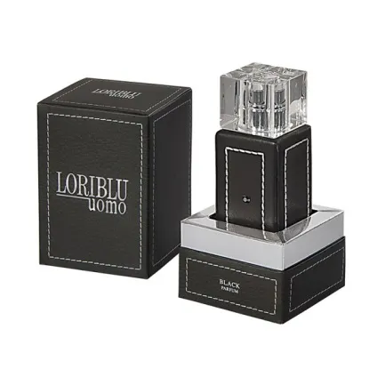 Loriblu, енциклопедія моди