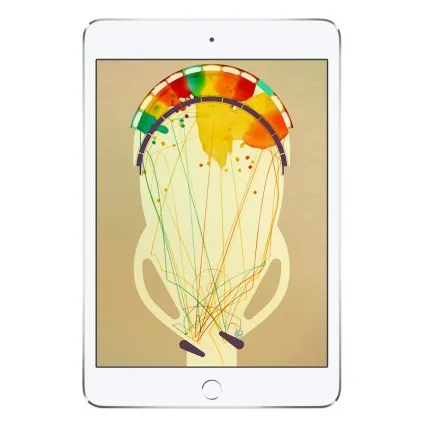Кращі з кращих 2016 топ додатків для iphone, ipad і mac за версією apple, - новини зі світу apple (ipad) Кращі з кращих 2016 топ додатків для iphone, ipad і mac за версією apple, - новини зі світу apple