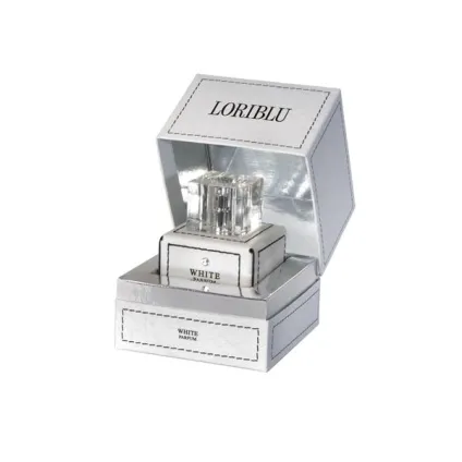 Loriblu, енциклопедія моди