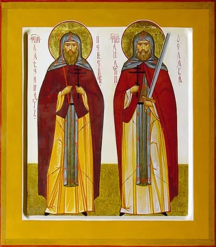 Брехня Куликовської битви, gogogogost (gogogogost) Брехня Куликовської битви, gogogogost
