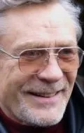 Любов і голуби (1984) дивитися онлайн безкоштовно (нових) Любов і голуби (1984) дивитися онлайн безкоштовно