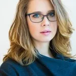 Макіяж для тих, хто носить окуляри 1 (помади) Макіяж для тих, хто носить окуляри 1