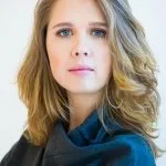Макіяж для тих, хто носить окуляри 1 (кремові тіні) Макіяж для тих, хто носить окуляри 1