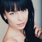Макіяж на весілля поради фотографів, макіяж, візаж, стилістика, make-up - блог Анни Бєлкіна (професійний макіяж) Макіяж на весілля поради фотографів, макіяж, візаж, стилістика, make-up - блог Анни Бєлкіна