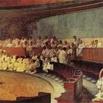Кращі мови великих ораторов- приклади текстів - школа дар життя-дар слова (слова) Кращі мови великих ораторов- приклади текстів - школа дар життя-дар слова