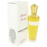 Madame rochas rochas аромат