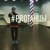 Макс нестерович танці на тнт 2 (фото, біографія, весілля), битва сезонів (фото) Макс нестерович танці на тнт 2 (фото, біографія, весілля), битва сезонів