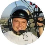 Люди в місті як стати пілотом (типовий робочий день) Люди в місті як стати пілотом