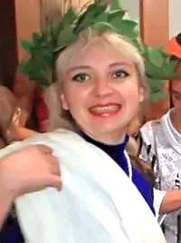 Місячний календар садівника-городника на 2017 рік (січень) Місячний календар садівника-городника на 2017 рік