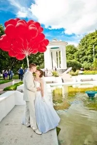 Макіяж на весілля поради фотографів, макіяж, візаж, стилістика, make-up - блог Анни Бєлкіна (весільний макіяж фото) Макіяж на весілля поради фотографів, макіяж, візаж, стилістика, make-up - блог Анни Бєлкіна
