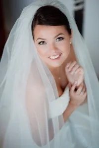 Макіяж на весілля поради фотографів, макіяж, візаж, стилістика, make-up - блог Анни Бєлкіна (весільний макіяж фото) Макіяж на весілля поради фотографів, макіяж, візаж, стилістика, make-up - блог Анни Бєлкіна