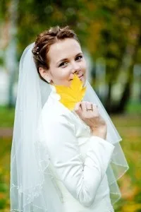 Макіяж на весілля поради фотографів, макіяж, візаж, стилістика, make-up - блог Анни Бєлкіна (професійний макіяж) Макіяж на весілля поради фотографів, макіяж, візаж, стилістика, make-up - блог Анни Бєлкіна