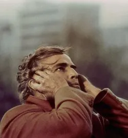 Цікаві факти про Марлон Брандо (marlon brando), сторінка 1 (Брандо) Цікаві факти про Марлон Брандо (marlon brando), сторінка 1