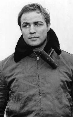 Цікаві факти про Марлон Брандо (marlon brando), сторінка 1 (Брандо) Цікаві факти про Марлон Брандо (marlon brando), сторінка 1