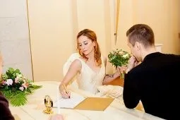 Макс нестерович танці на тнт 2 (фото, біографія, весілля), битва сезонів (нестерович) Макс нестерович танці на тнт 2 (фото, біографія, весілля), битва сезонів