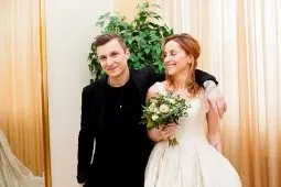 Макс нестерович танці на тнт 2 (фото, біографія, весілля), битва сезонів (нестерович) Макс нестерович танці на тнт 2 (фото, біографія, весілля), битва сезонів