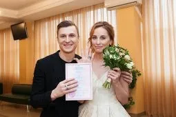 Макс нестерович танці на тнт 2 (фото, біографія, весілля), битва сезонів (фото) Макс нестерович танці на тнт 2 (фото, біографія, весілля), битва сезонів