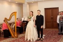 Макс нестерович танці на тнт 2 (фото, біографія, весілля), битва сезонів (танці) Макс нестерович танці на тнт 2 (фото, біографія, весілля), битва сезонів