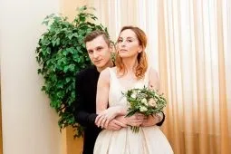 Макс нестерович танці на тнт 2 (фото, біографія, весілля), битва сезонів (битва) Макс нестерович танці на тнт 2 (фото, біографія, весілля), битва сезонів