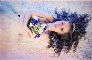 Макіяж на весілля поради фотографів, макіяж, візаж, стилістика, make-up - блог Анни Бєлкіна (весільний макіяж нареченої) Макіяж на весілля поради фотографів, макіяж, візаж, стилістика, make-up - блог Анни Бєлкіна