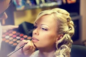 Макіяж на весілля поради фотографів, макіяж, візаж, стилістика, make-up - блог Анни Бєлкіна (макіяж очей весільний) Макіяж на весілля поради фотографів, макіяж, візаж, стилістика, make-up - блог Анни Бєлкіна