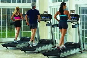 Кращі тренажери для ніг і сідниць для будинку (сідниць) Кращі тренажери для ніг і сідниць для будинку