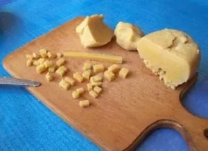Кращі наживки і приманки для лову карася - на які снасті і насадки ловити, чому не клює, (приманки) Кращі наживки і приманки для лову карася - на які снасті і насадки ловити, чому не клює,