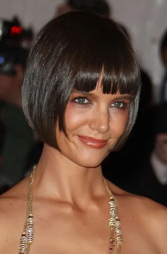 Макіяж, який вас старить, marie claire (claire) Макіяж, який вас старить, marie claire