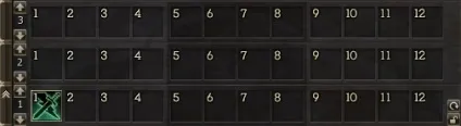 Макроси в lineage 2, макроси в л2, як користуватися макросами в lineage 2, як користуватися (макросами) Макроси в lineage 2, макроси в л2, як користуватися макросами в lineage 2, як користуватися