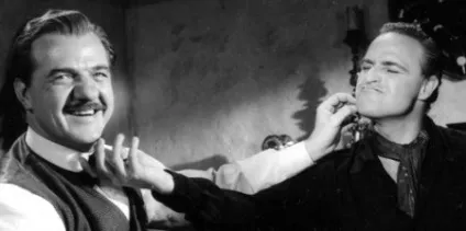 Цікаві факти про Марлон Брандо (marlon brando), сторінка 1 (brando) Цікаві факти про Марлон Брандо (marlon brando), сторінка 1