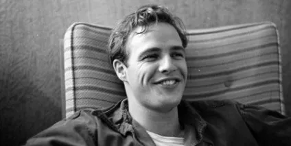 Цікаві факти про Марлон Брандо (marlon brando), сторінка 1 (цікаво цікаво чи знаєте ви що Марлон Брандо marlon brando) Цікаві факти про Марлон Брандо (marlon brando), сторінка 1