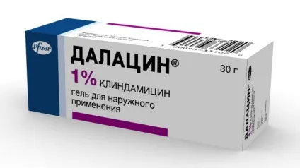 Кращі засоби від прищів на обличчі (кошти) Кращі засоби від прищів на обличчі