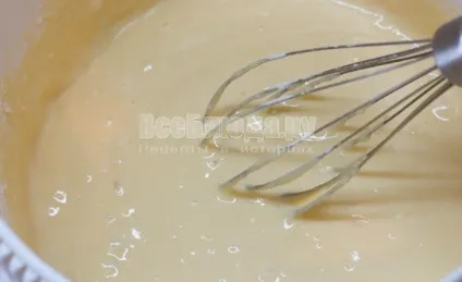 Мафіни з куркою і сиром, рецепт закусочних маффинов з покроковими фото, всі страви (куркою) Мафіни з куркою і сиром, рецепт закусочних маффинов з покроковими фото, всі страви
