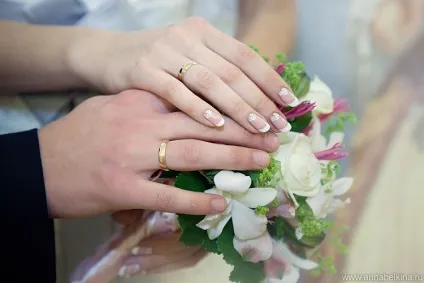Макіяж на весілля поради фотографів, макіяж, візаж, стилістика, make-up - блог Анни Бєлкіна (професійний макіяж) Макіяж на весілля поради фотографів, макіяж, візаж, стилістика, make-up - блог Анни Бєлкіна