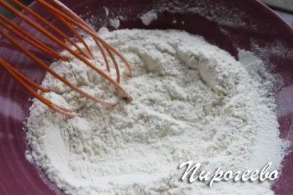 Мафіни з куркою і сиром рецепт з покроковими фото (маффіни) Мафіни з куркою і сиром рецепт з покроковими фото