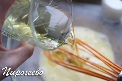 Мафіни з куркою і сиром рецепт з покроковими фото (рецепт) Мафіни з куркою і сиром рецепт з покроковими фото