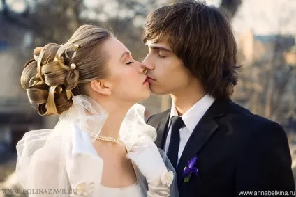 Макіяж на весілля поради фотографів, макіяж, візаж, стилістика, make-up - блог Анни Бєлкіна (весільний макіяж нареченої) Макіяж на весілля поради фотографів, макіяж, візаж, стилістика, make-up - блог Анни Бєлкіна
