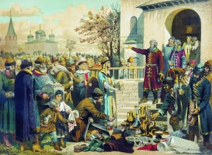 Кращі мови великих ораторов- приклади текстів - школа дар життя-дар слова (слова) Кращі мови великих ораторов- приклади текстів - школа дар життя-дар слова